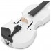 Firefeel S141C WH Violina